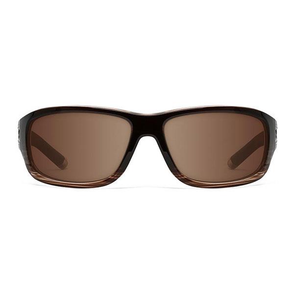 NINES® Polarized + NIRTECH® Sunglasses | APACHE | Performance