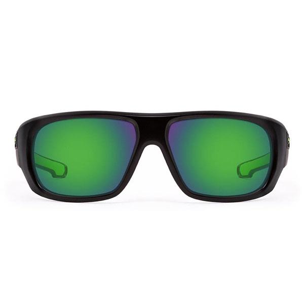 NINES® Polarized + NIRTECH® Sunglasses | ST.JOHNS  display picture 1