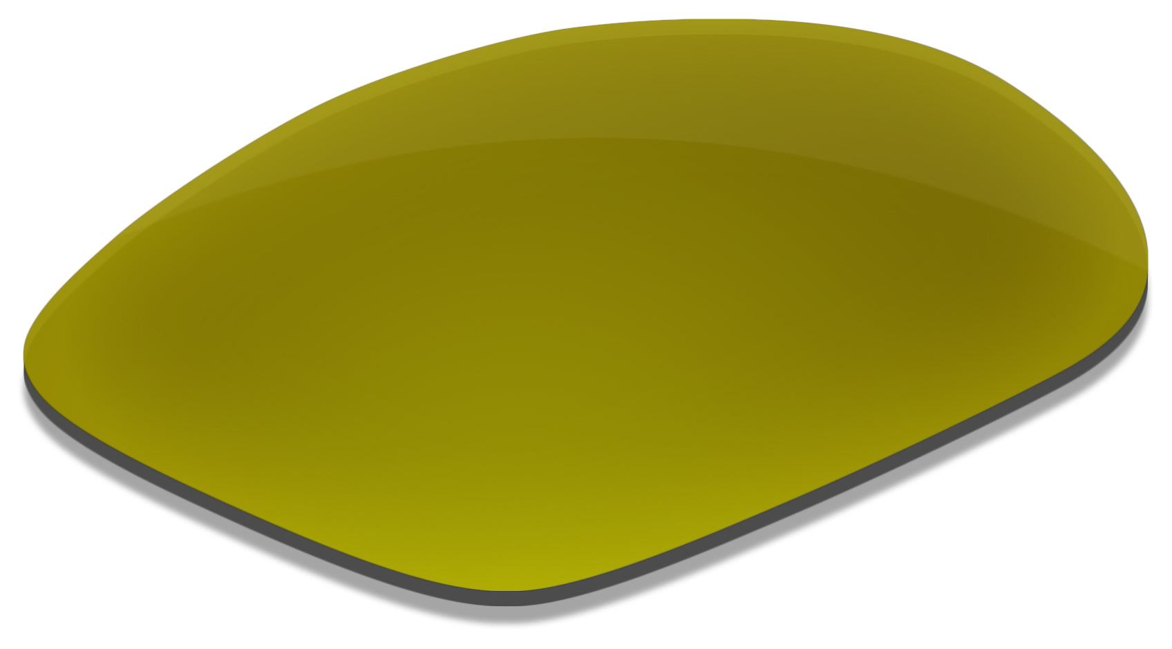 Replacement Lenses Glass