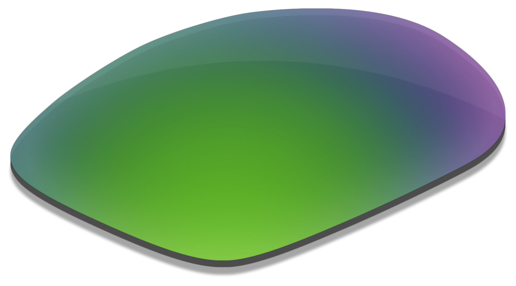 Replacement Lenses Glass