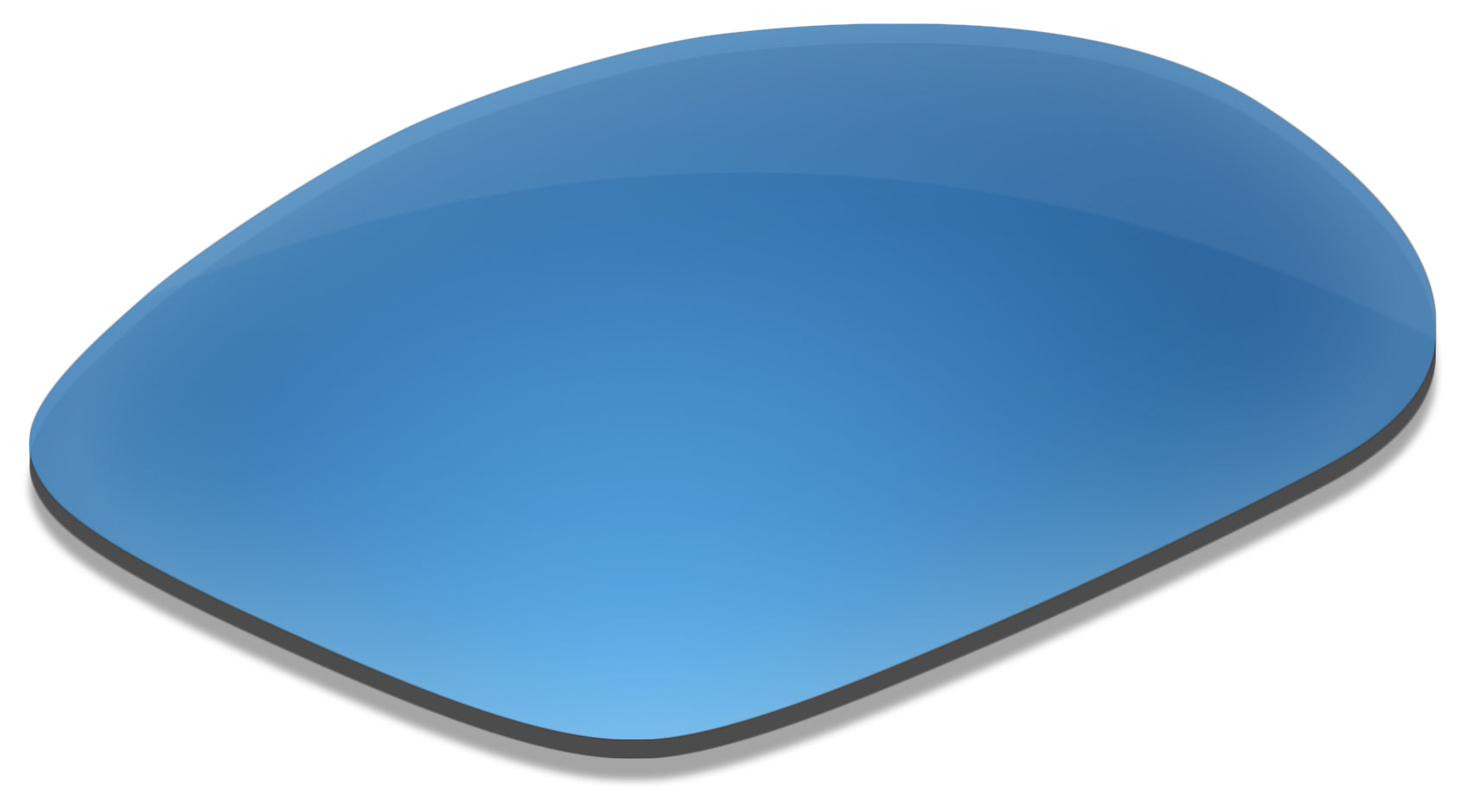 Replacement Lenses Glass